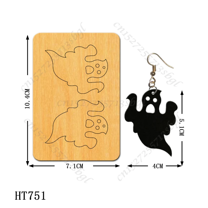 Фреза-новая форма для высечки и деревянной формы HT750 подходит стандартных