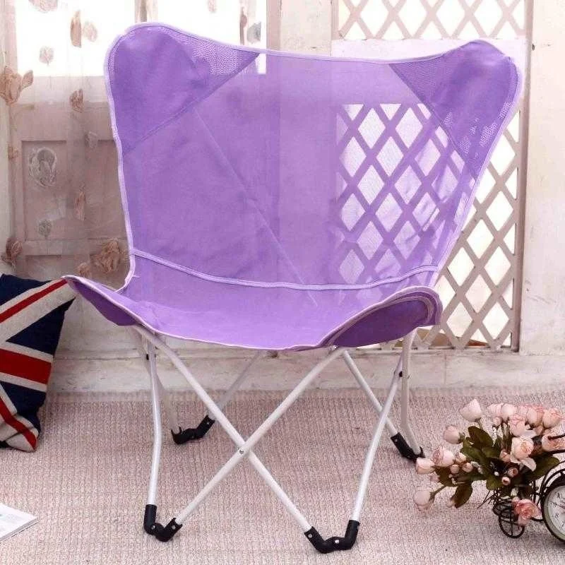 

Reclinable Gaming Individuales Cadir Stoelen Fotel Wypoczynkowy Folding Fauteuil Cadeira Sillas Modernas Sillon Meditation Chair