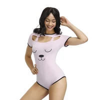 abdl one piece sex dad and mom dummy domc adult baby one piece bedding cute sexy comfortable
