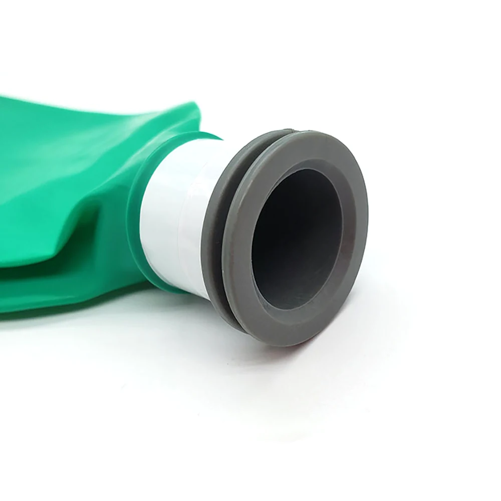 Аппарат для анестезии легких с малыми животными л 1 2 3