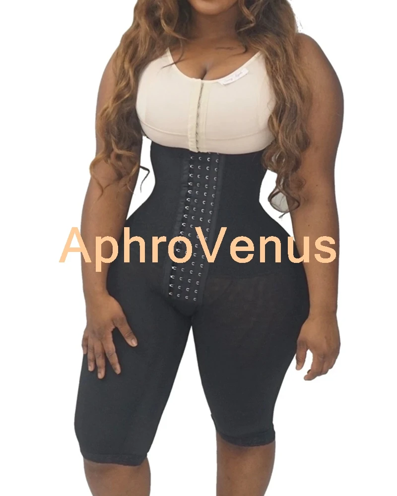 Corset taille corset ventre culotte femmes enceintes enceintes shaper façonnage minceur femmes culotte taille haute