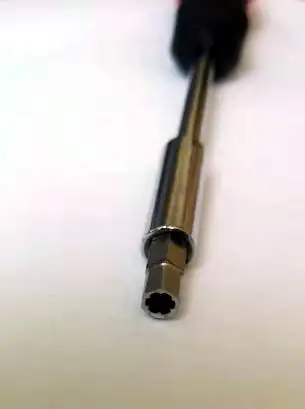 Волоконный Сварочный Аппарат Sumitomo TYPE-81C/600 S/400C T81C ремонтные инструменты один шт