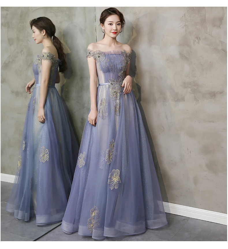 Длинное платье с цветочной вышивкой принцессы косплей страна чудес