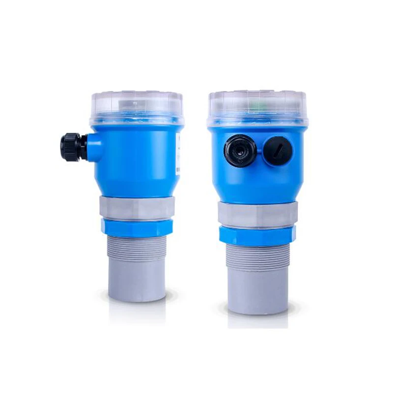 Передатчик уровня воды 220 В переменного тока датчик жидкости для бака приборы