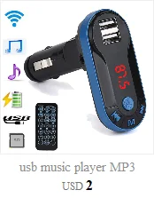 Usb HiFi музыкальный плеер MP3 walkman воспроизводитель mp3 плеер USB мини воспроизводитель mp3 ЖК-экран Поддержка 32 ГБ Micro SD TF карта
