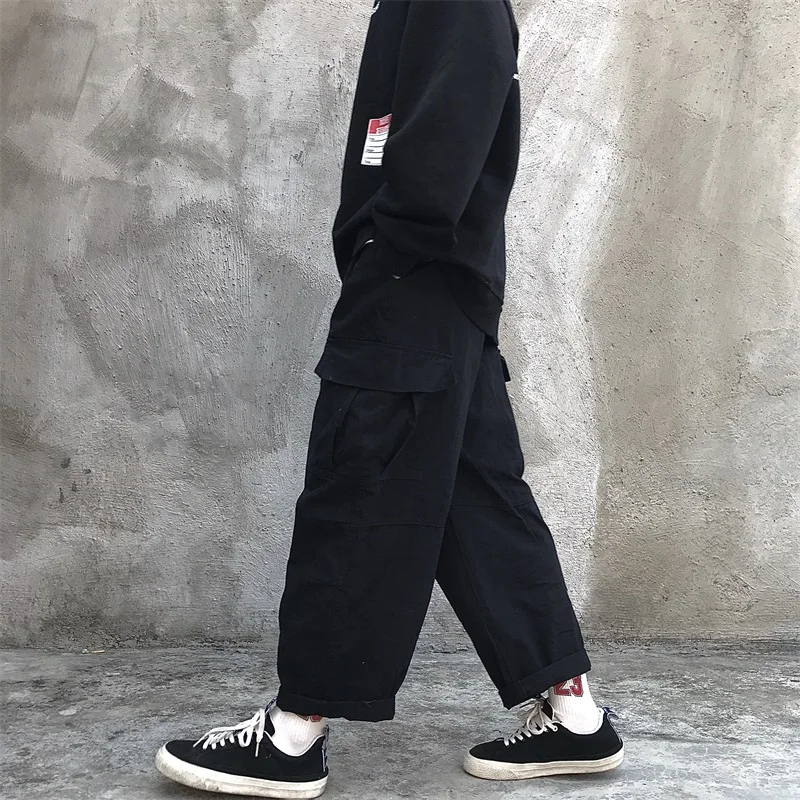 

Men's and women's warm sports pants DZA133-DZA140