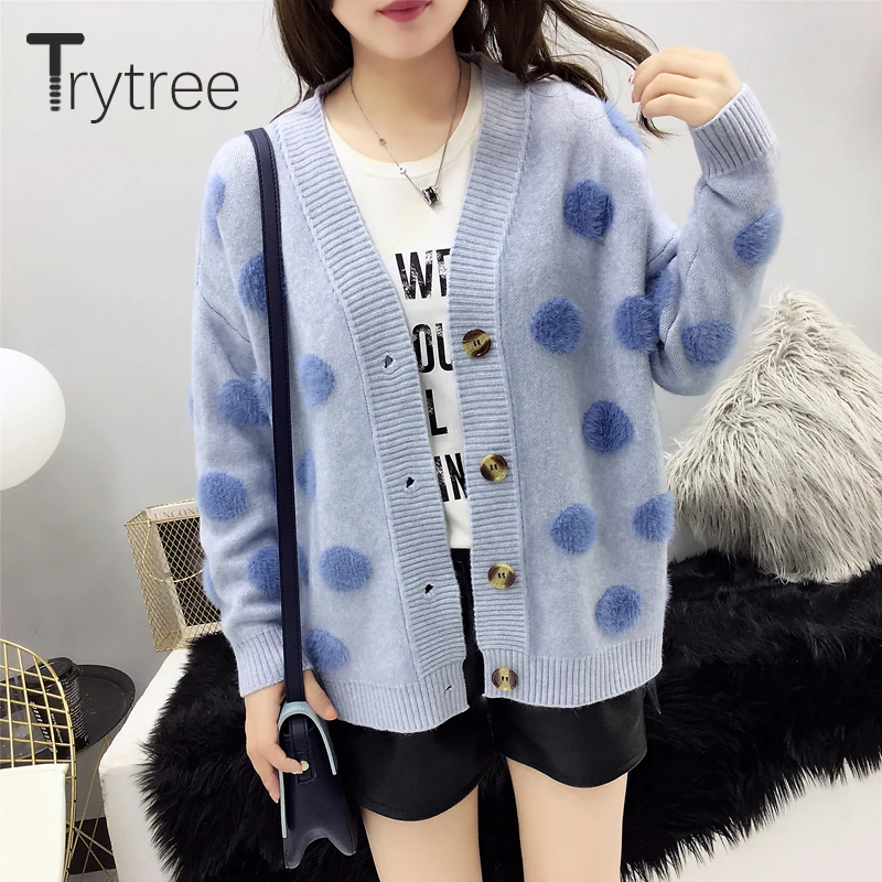 К сожалению этот товар больше не доступен! Пожалуйста заказывайте! |