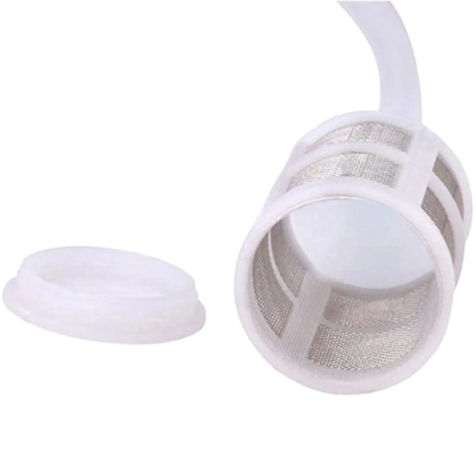 Домашняя кухня пластиковый сифон для пивоварения жидкий пищевой спиртовой