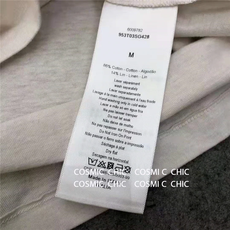 Cosmicchic, осенняя Феминистская футболка, короткий рукав, с буквенным принтом, хлопок, лен, футболка с принтом Sisterhood Global, футболка