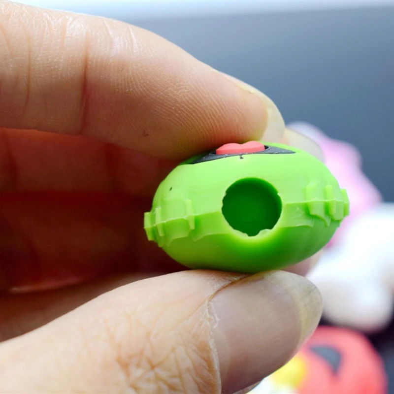 15 шт. детская игрушка-Зверюшка | Дом и сад