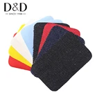 D  D джинсовые технические патчи, патчи для джинсов, аппликация для одежды, джинсов и аксессуары для ремонта своими руками