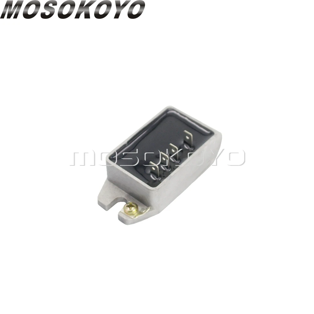 Генератор переменного тока 60 Вт для вейпа R81 BMW EMW R35 IWL MZ BK350 |