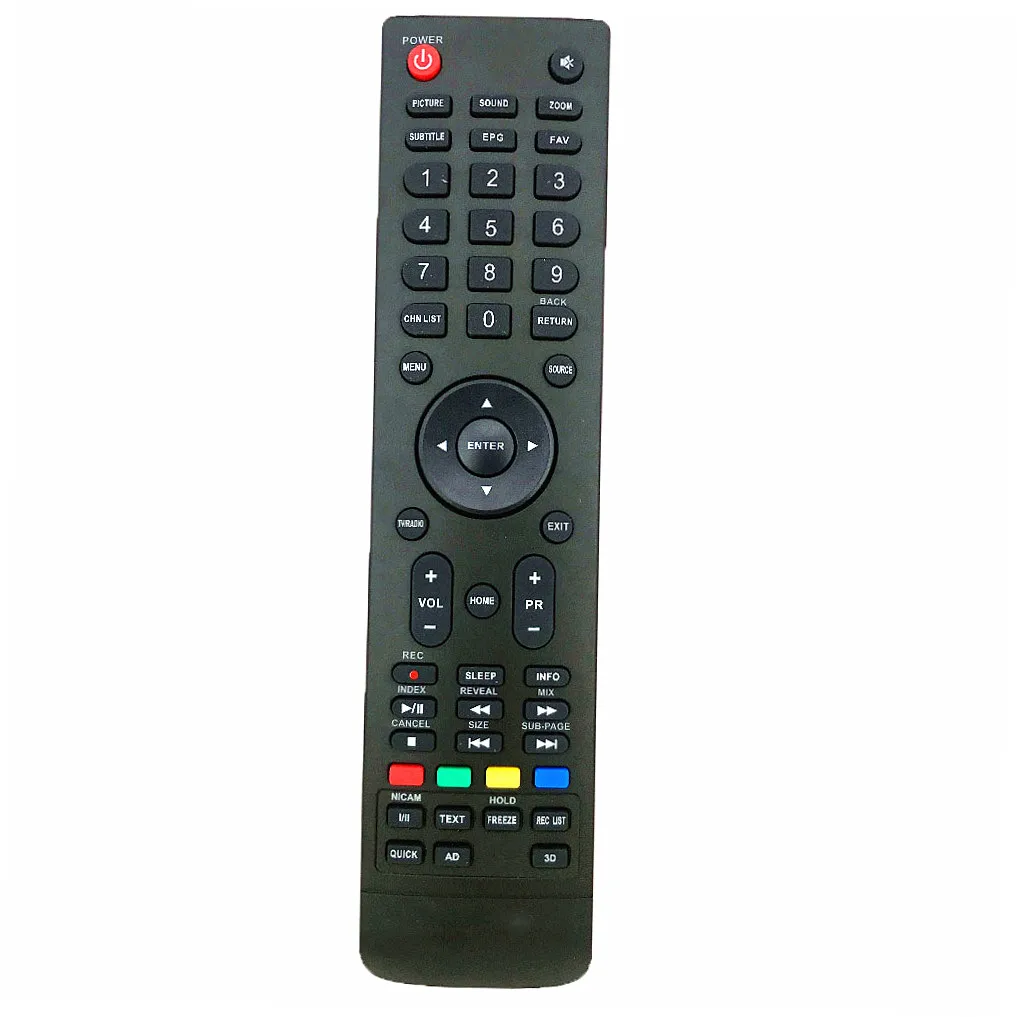 

Skyworth Smar LCD LED 3D TV Remote control Smart TV Original 24E3A11G 32E3A11G 40E3A11G 32E2000 40E2000 43E2000 43E2000 55E2000