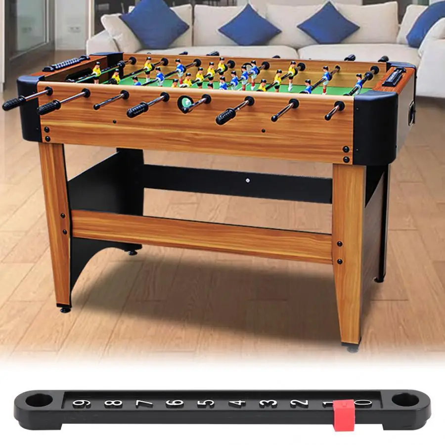 6 шт. мини указки для игры в снукер|Аксессуары снукера и бильярда| |