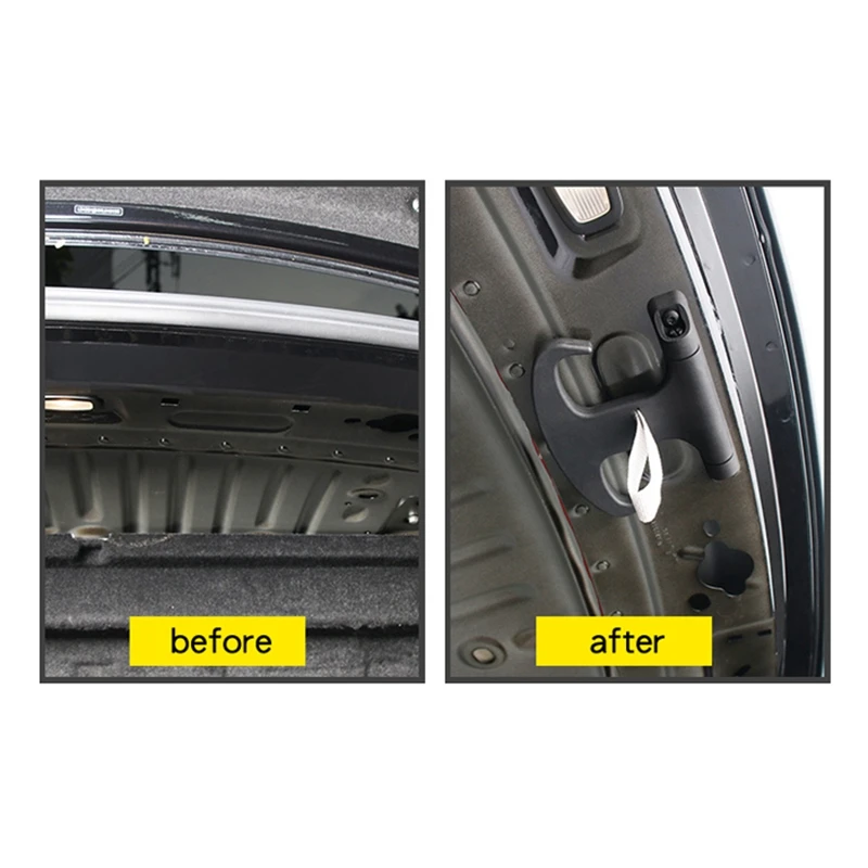 

Автомобильная осветительная деталь для Mercedes-Benz C205 COUPE CLA W117 W213 E-Class C238 крючок для хранения модификации интерьера автомобильные принадлежнос...