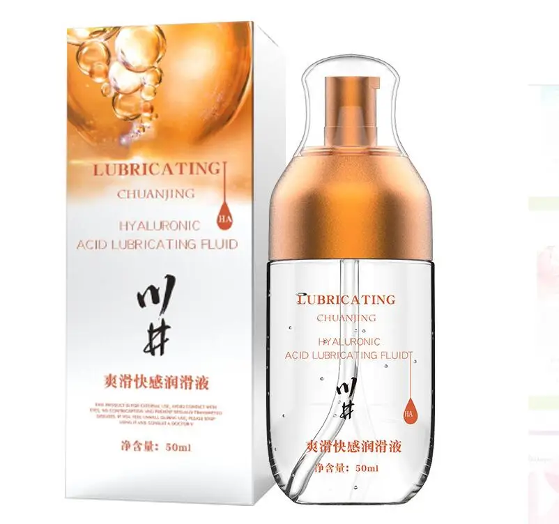 Смазка для анального секса с шелковым касанием анальгетическая смазка на водной