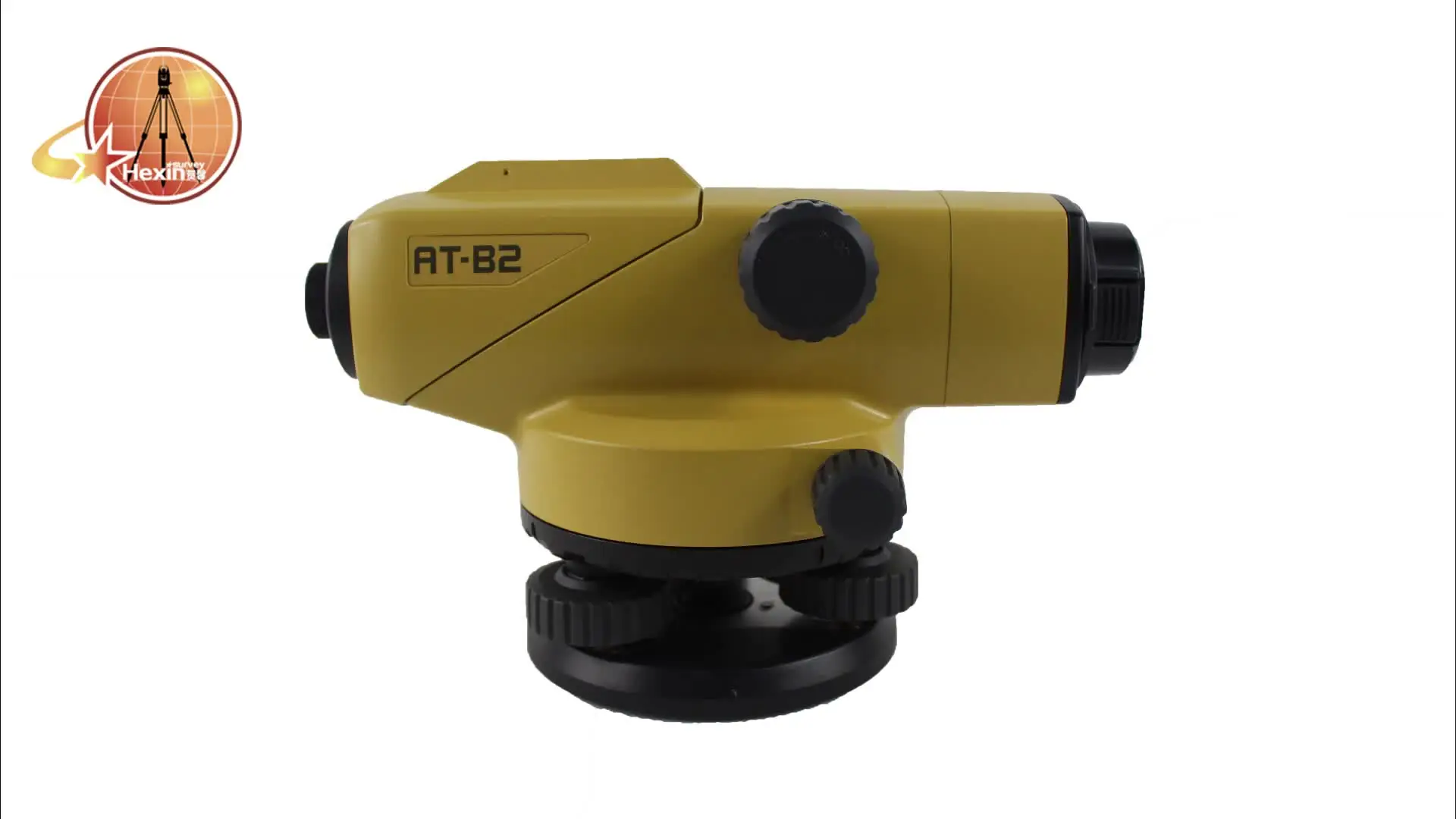 

Маятниковый компенсатор Topcon ATB2 с магнитной амортизирующей системой, автоматический уровень с 32-кратным увеличением