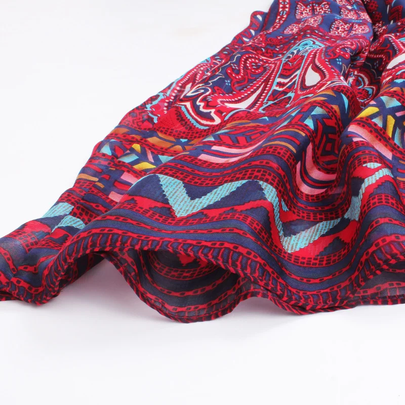 Весенне Летнее шелковое платье для женщин Длинные вечерние платья элегантные с