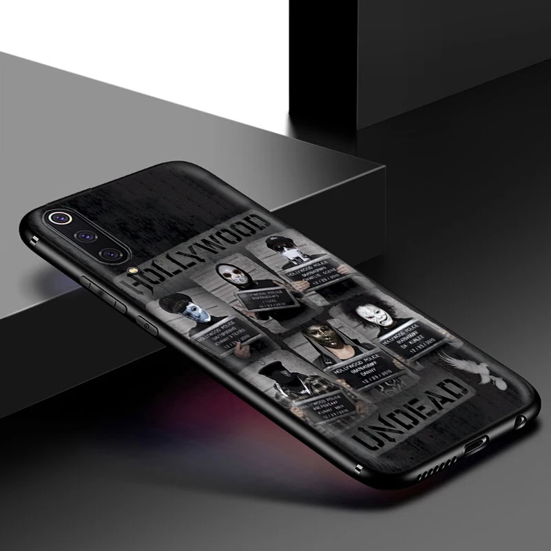 Чехол для Samsung Galaxy A7 A8 A9 A10 A20 A30 A40 A50 A70 M10 M20 M30 S10 S10e J6 Plus | Мобильные телефоны и