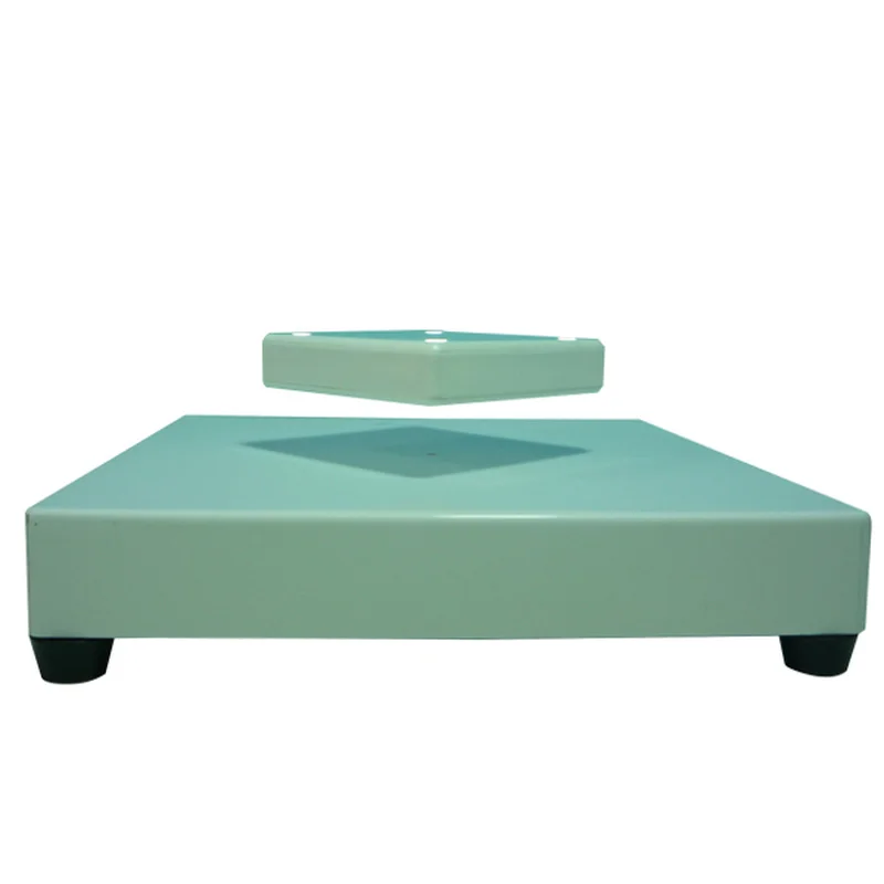 Магнитная левитационная Подставка для ювелирных изделий с нагрузкой 200