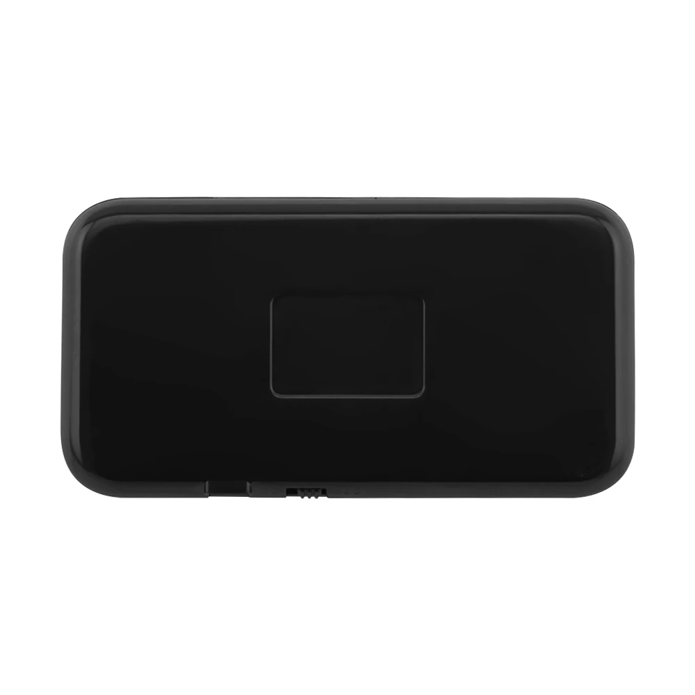 Bluetooth клавиатура 3 0 Ультра тонкая мини беспроводная перезаряжаемая игровая 49 Keycaps