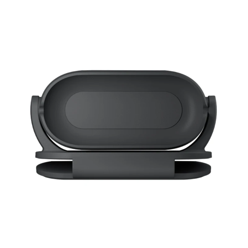 

For -Insta360 GO 2 Easy Clip Accessori For -Insta 360 Go2