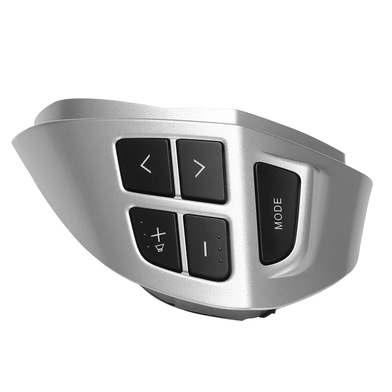 Кнопка громкости рулевого колеса для MITSUBISHI LANCER OUTLANDER ASX 2007 2008 2009 2010 2011 | Автомобили