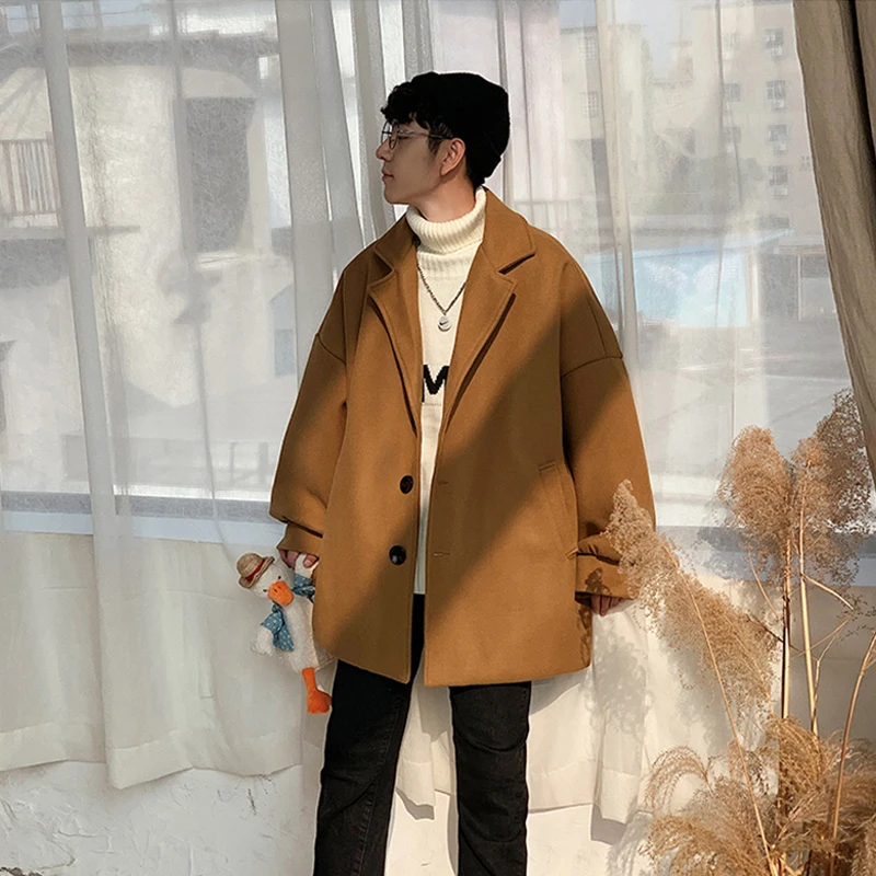 

Coats & Jackets