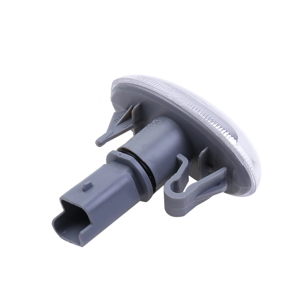 Сторонний боковой индикатор ретранслятор светильник лампочка для лампы 6325G3 вая