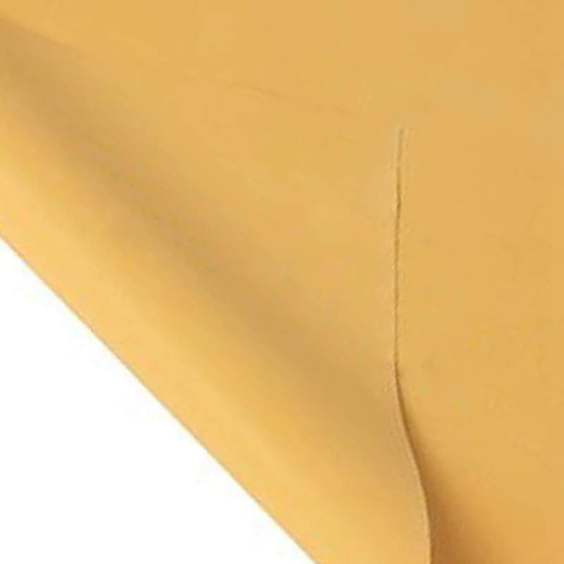 

BM-K10 Silicone Pad Thermally Conductive Insulator Sil-Pad K10