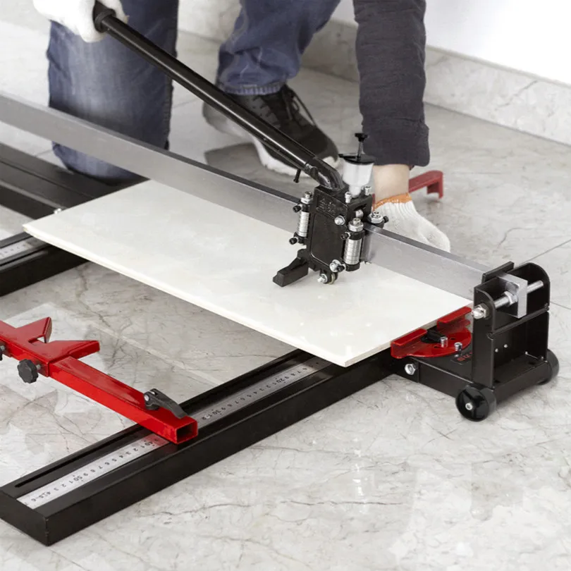 Резак для керамической плитки бесплатная доставка|Стеклорез| |