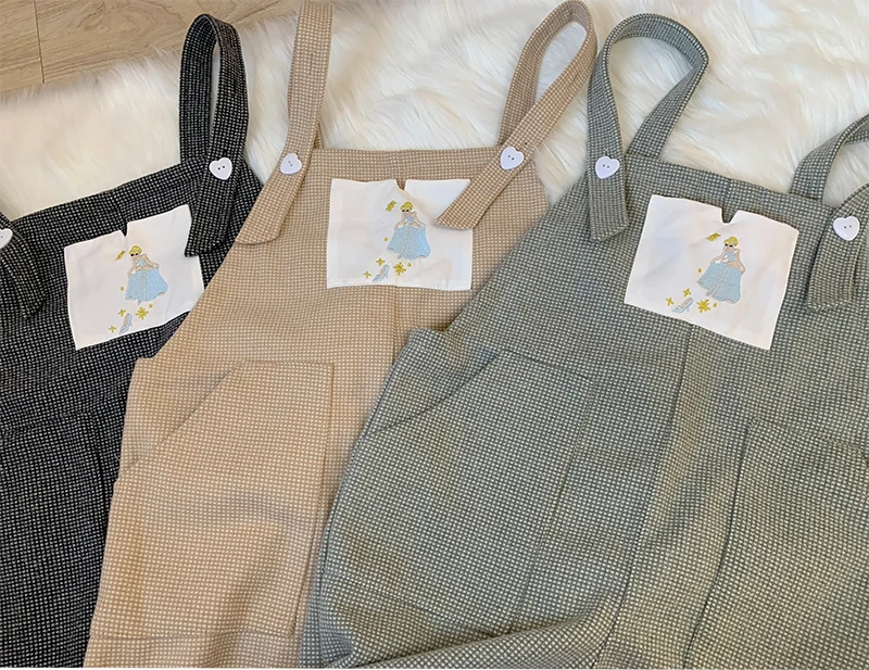 Зимние теплые милые комбинезоны принцессы женский комбинезон джемпер боди брюки