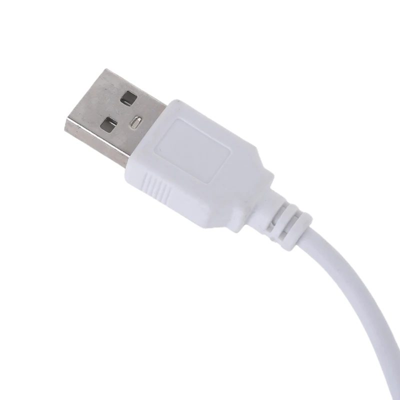 Сенсорный экран USB светодиодный светильник магнитное основание 3 Яркость