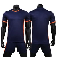 volleyball jersey quick dry breathable volleyball team wear men sports volleyball jersey design wholesale volleyball uniforms