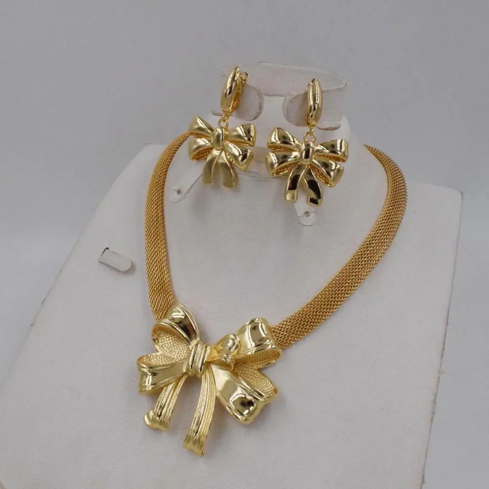 Высококачественные ювелирные изделия из драгоценных камней Ltaly 750 цвет золото