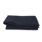 Воздухоочиститель с активированным углем 100 см * 100 см * 3 мм