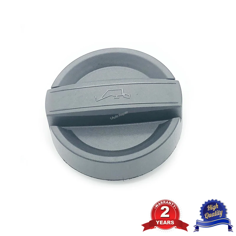 Крышка наполнителя масла двигателя 11128655331 для BMW E60 E82 E88 E90 E91 E92 E93 X3 X5 X6 Z4 328i