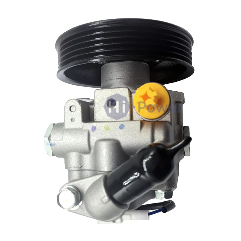 Насос гидроусилителя руля для Subaru Forester Impreza 03 07 OEM 34430 SA021 SA020 34430SA020 34430SA021|Корпус