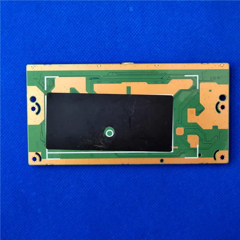Good test for BN95-02131A BN41-02354A T-CON board 40JU6000 UE40JU6000K UE40JU6000WXXH UE40JU6072UXXH BN95-02280A logic board