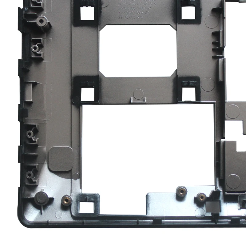 Новый нижний чехол для LENOVO G580 G585 Нижний Базовый ноутбука с HDMI 90200989 60.4SH01.012|Сумки и