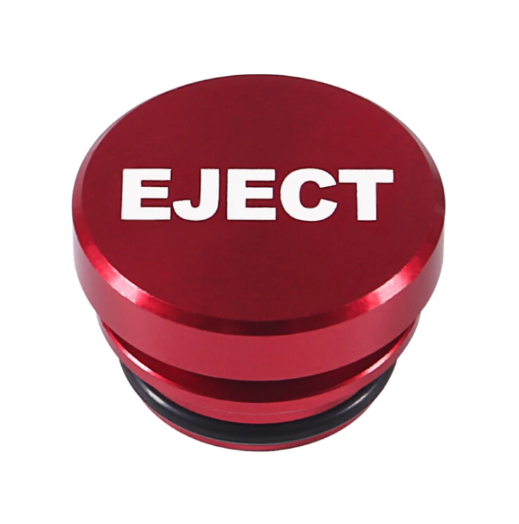 Кнопка для извлечения противопожарной ракеты автомобильные аксессуары Nissan Qashqai