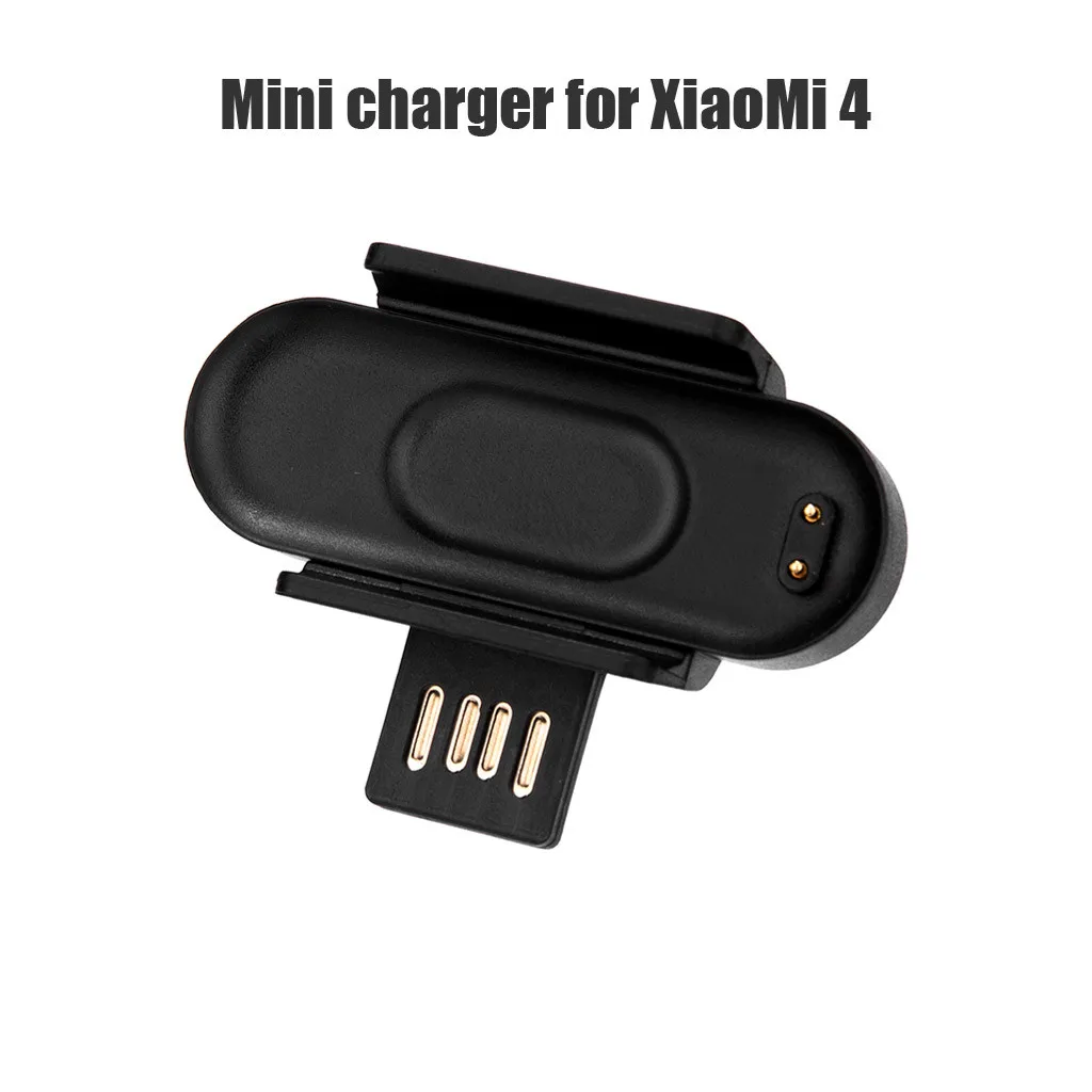 Лидер продаж портативная многофункциональная зарядная док станция с USB кабелем и