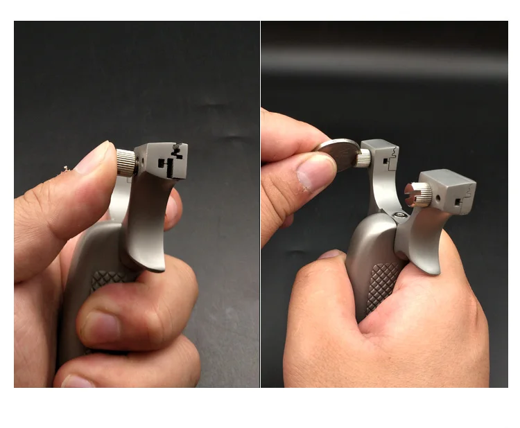 Новинка высокое качество 304 нержавеющая сталь плоская резиновая лента