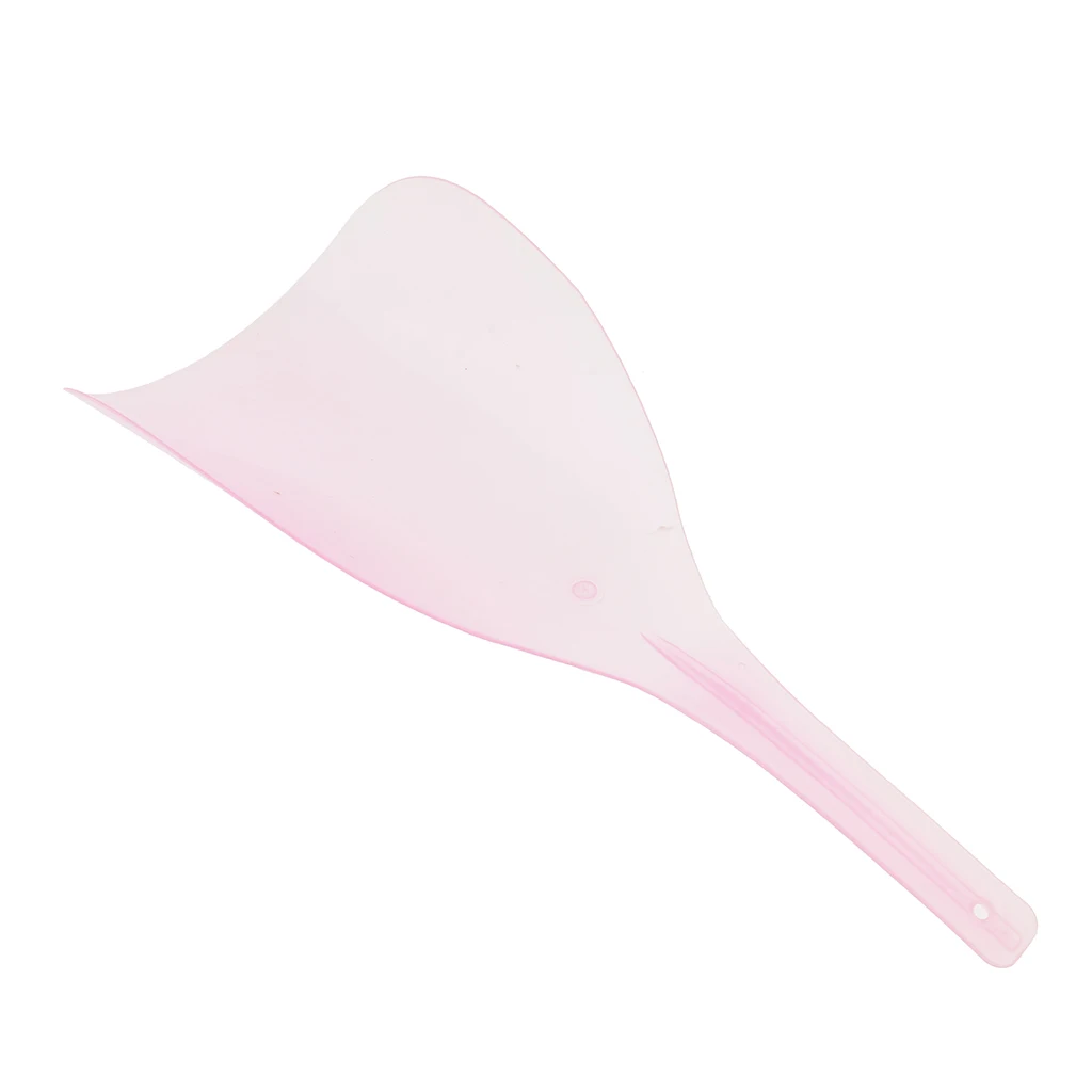 Алмазные ватные палочки для ухода за кожей средство лица с 9 насадками 3