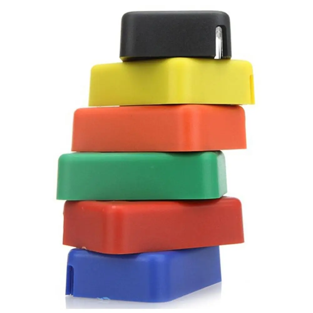 Счетчик моточасов с таймером на аккумуляторе цифровой счетчик для мотоцикла