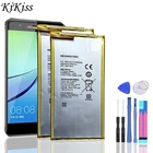 Аккумулятор для huawei Mediapad M1 M2 8,0 10,1 M2-801L M2-801W M2-802L M3 Lite 8,0 10 CPN-W09 CPN-AL00 M3 8,4 BTV-W09 BTV-DL09