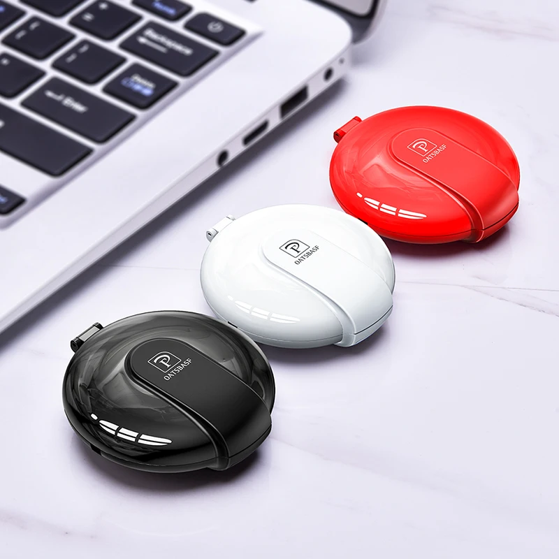 Магнитный кабель для IPhone samsung Micro USB для Xiaomi type C кабель для быстрой зарядки мобильного телефона Магнитный зарядный usb-кабель