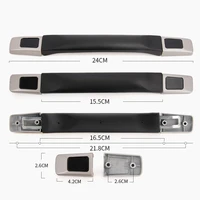 luggage case handle strap carrying handle replacement handles furniture new suitcase carry handle grip removable grip handle
