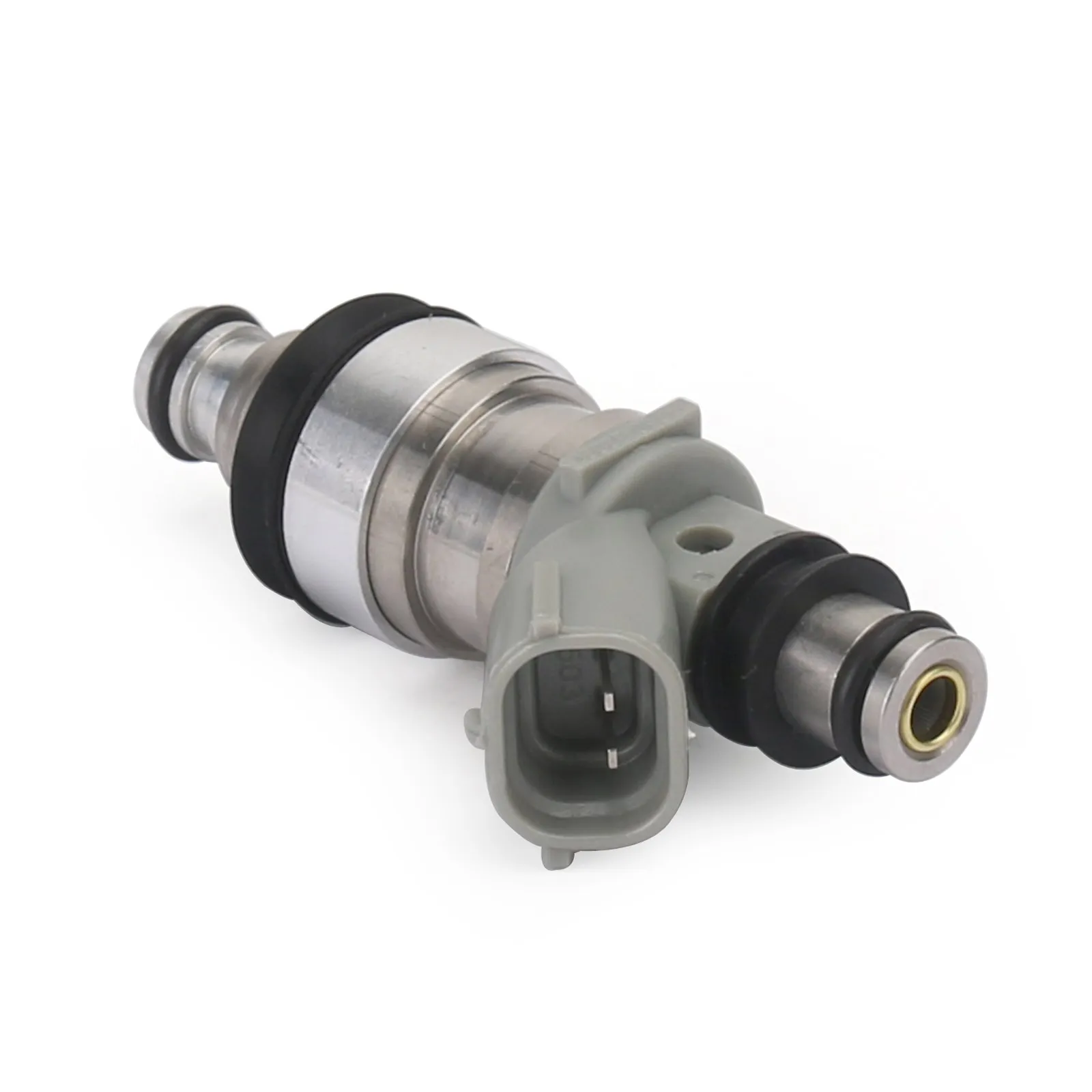 Топливные форсунки Topteng для TOYOTA CAMRY 4runner T100 TACOMA 1996-1998 23250 л 62030-автомобильные