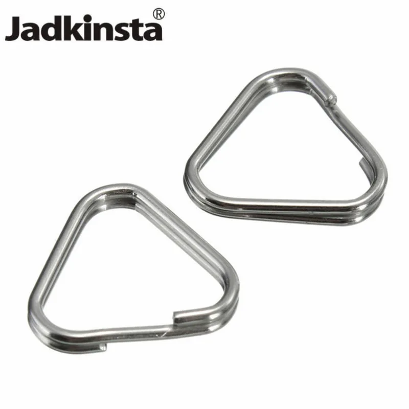 Jadkinsta ремень для камеры с пряжкой треугольные кольца крючком запасное